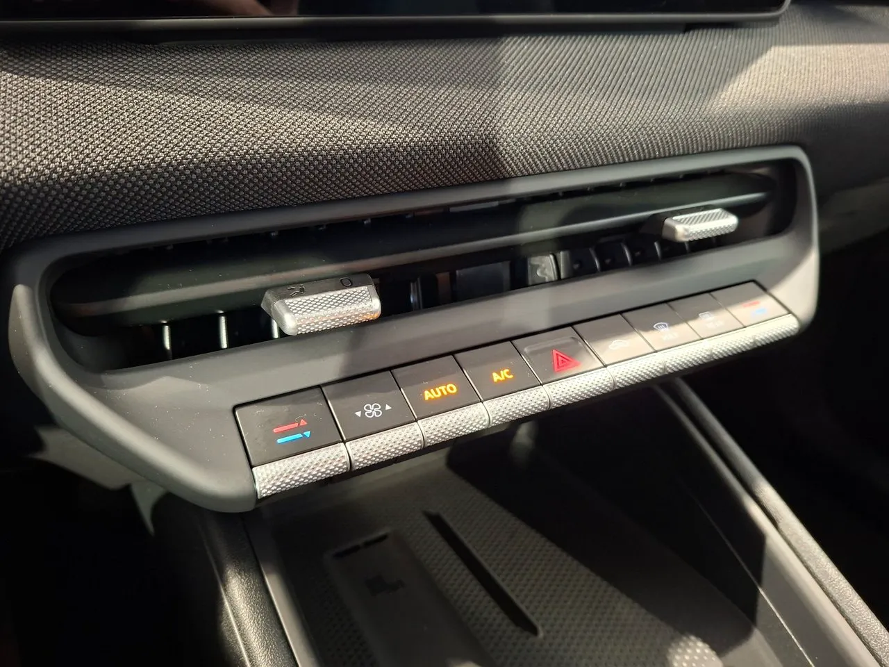 Volkswagen ID. Polo bild 8