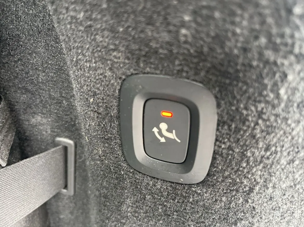Volvo V90 bild 4