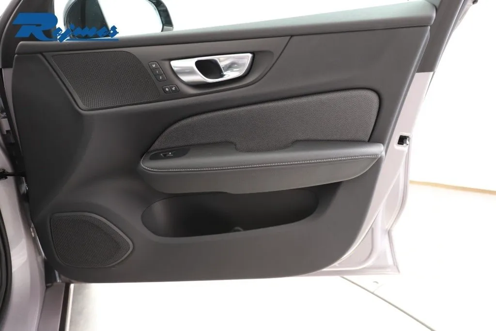 Volvo V60 bild 13