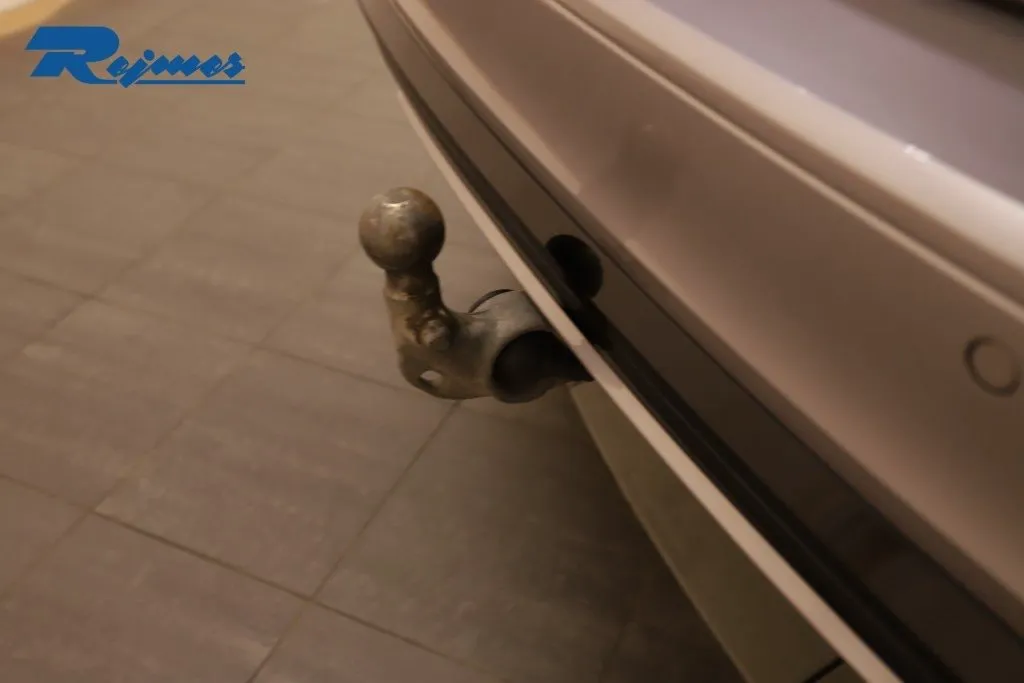 Volvo V60 bild 25
