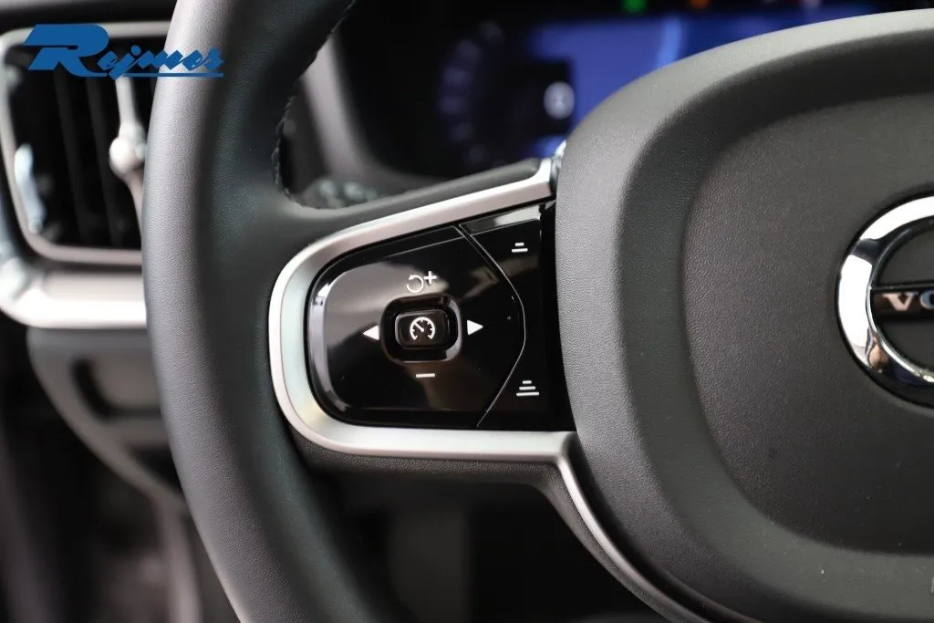 Volvo V60 bild 11