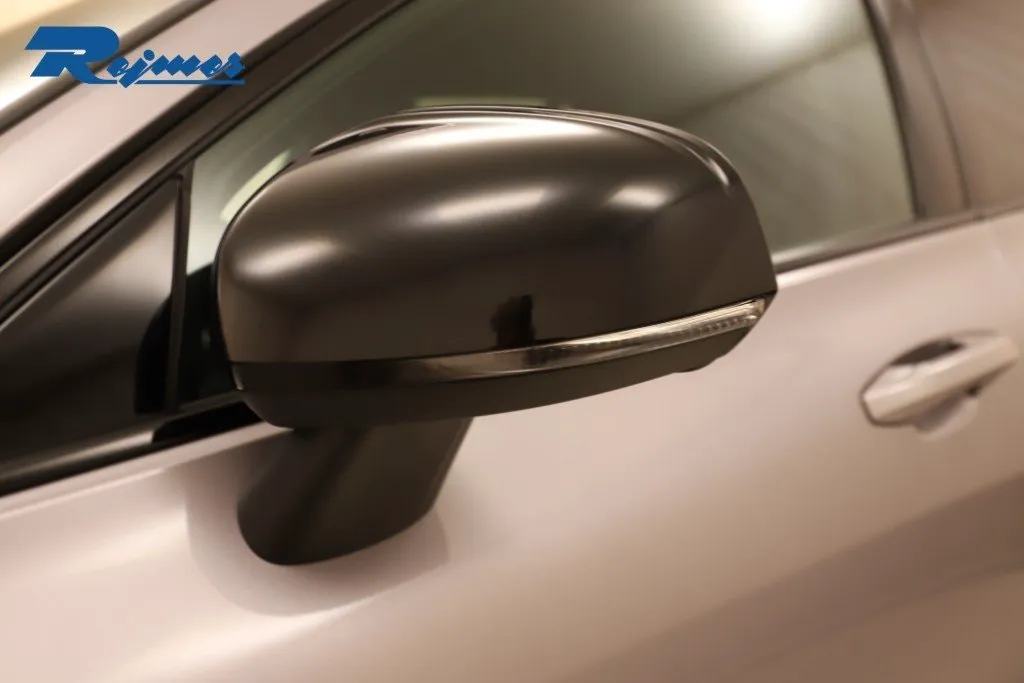 Volvo V60 bild 14