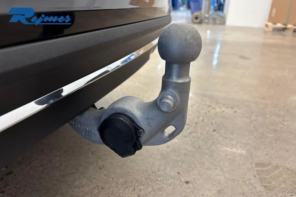 Volvo V60 bild 19