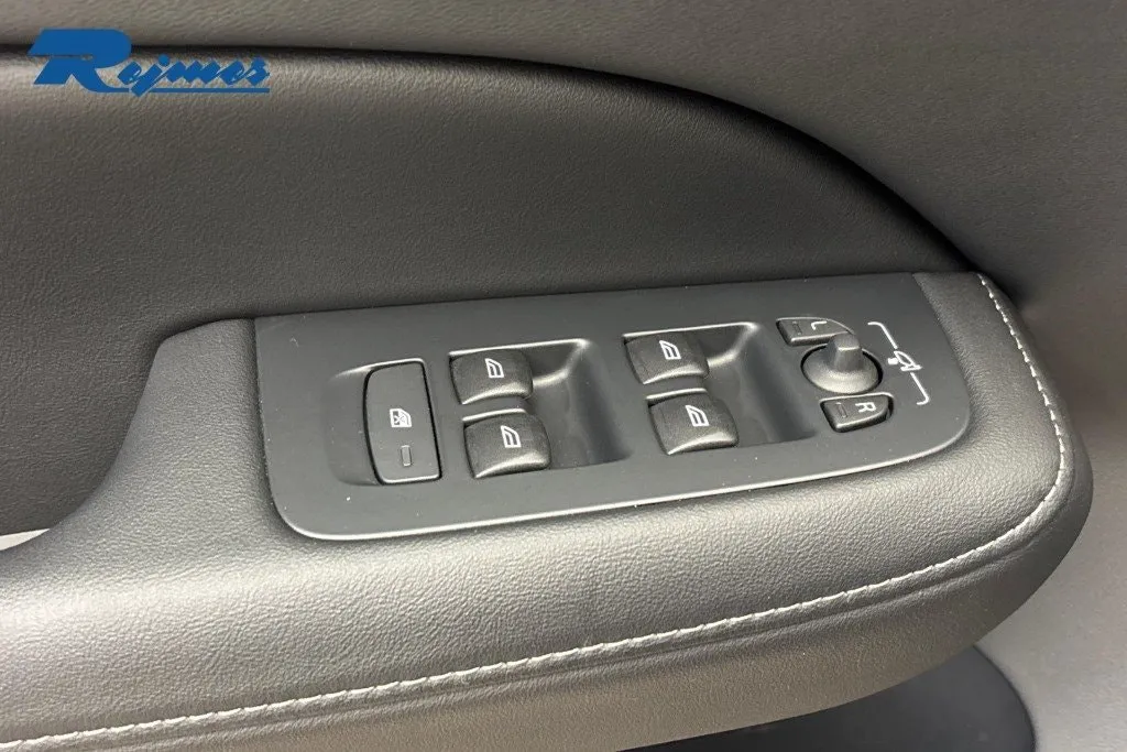 Volvo V60 bild 27