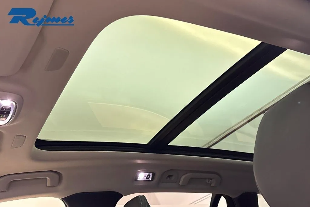 Volvo V60 bild 28
