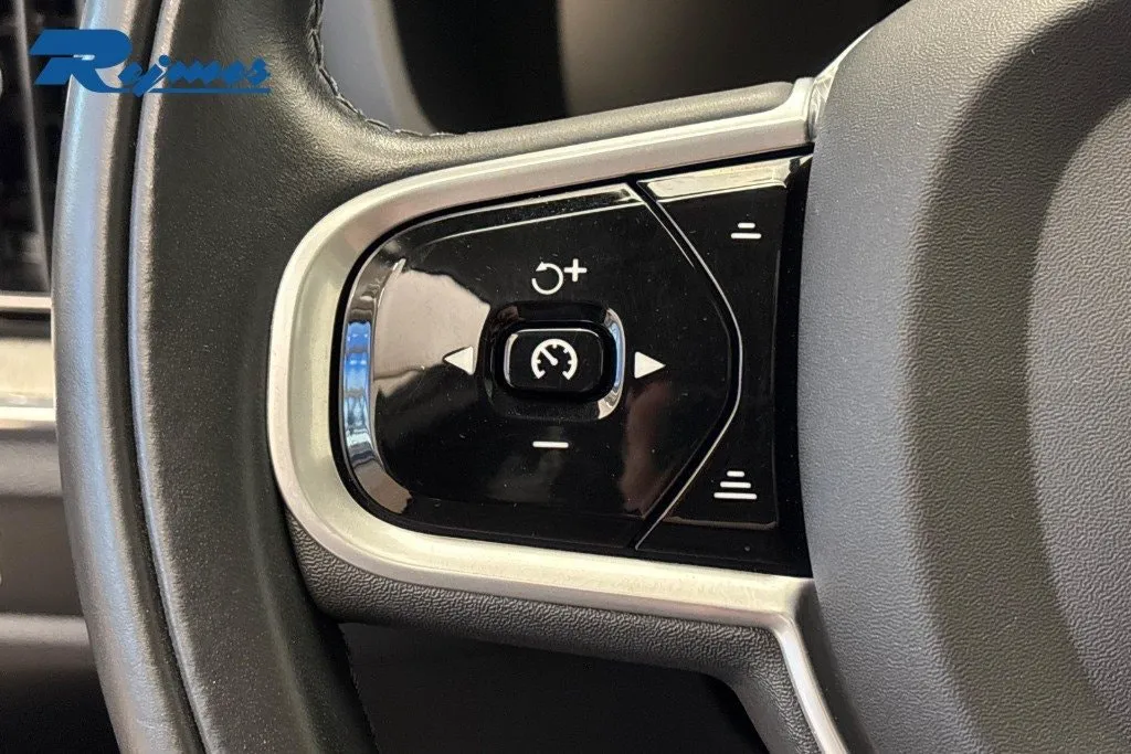 Volvo V60 bild 15