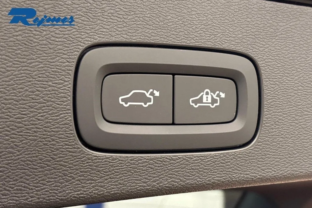 Volvo V60 bild 29