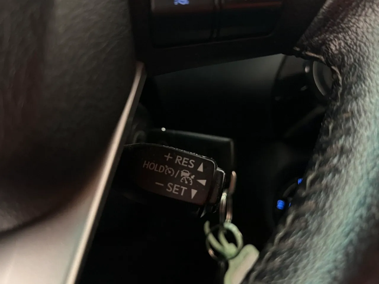 Toyota Hilux bild 23
