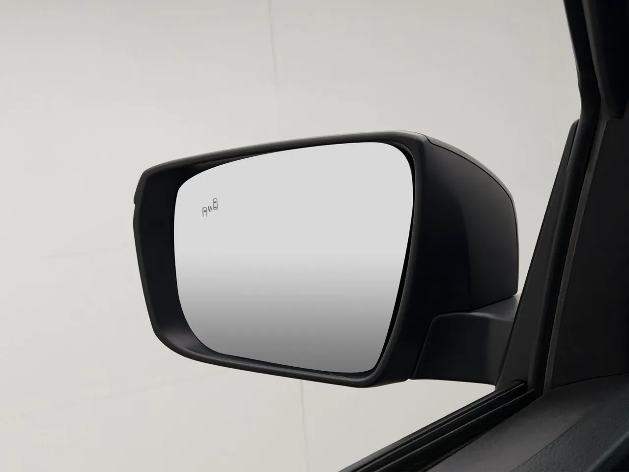 Isuzu D-Max bild 10