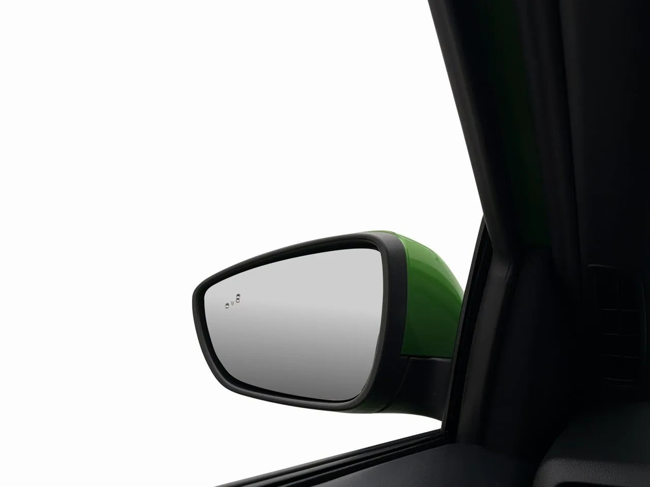 Ford Focus bild 20