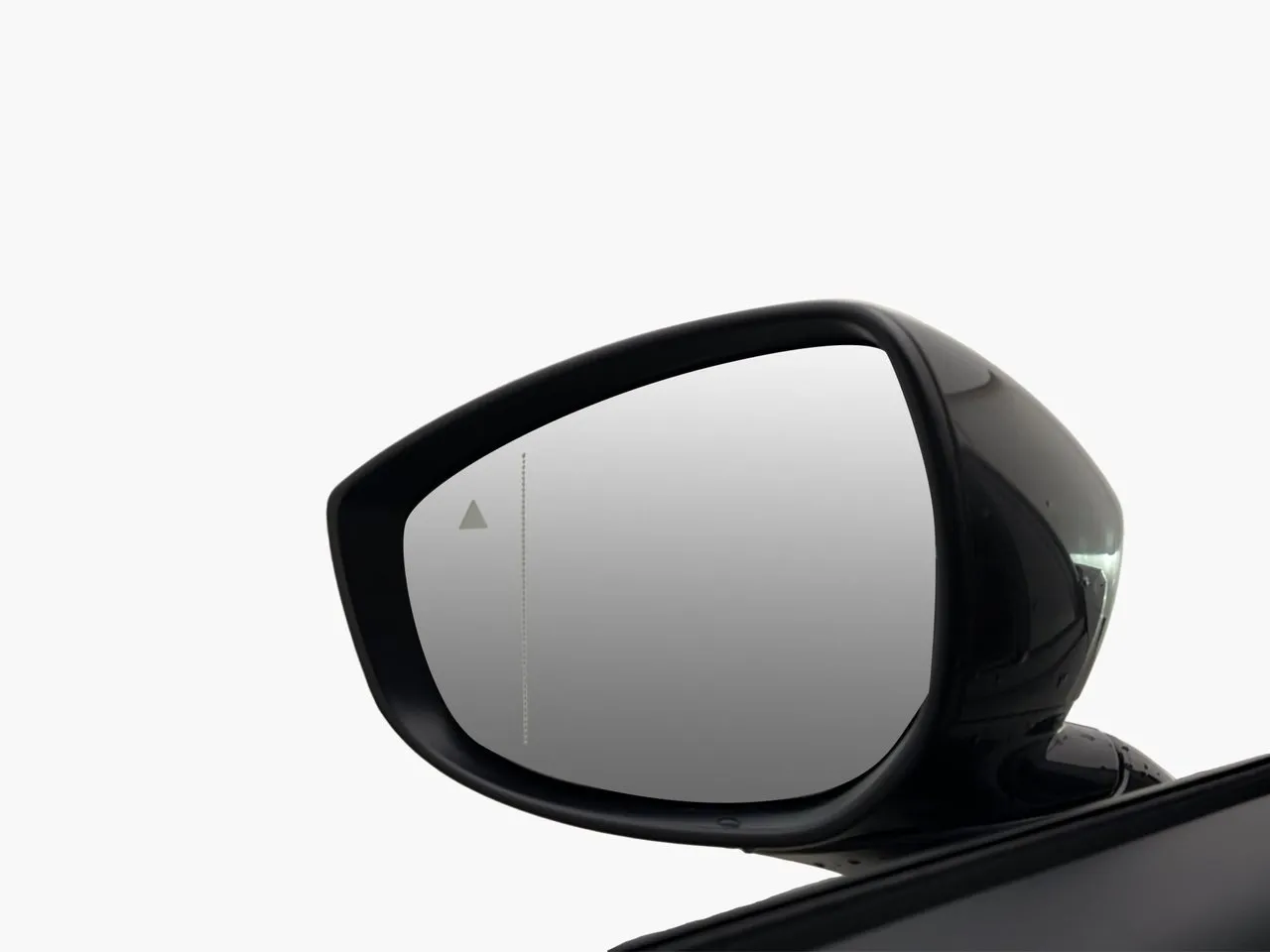 Mazda CX-60 bild 24