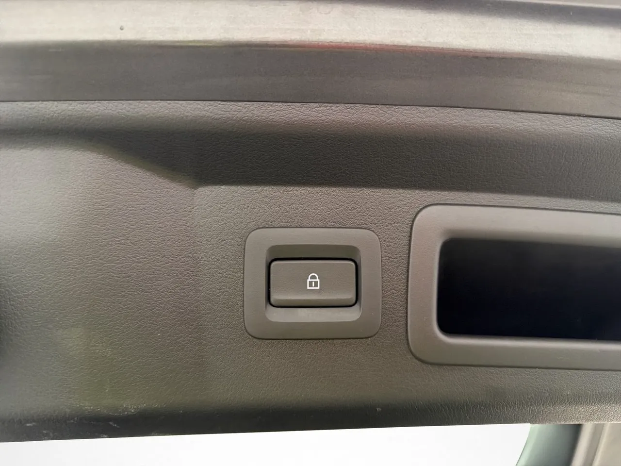 Mazda CX-60 bild 21