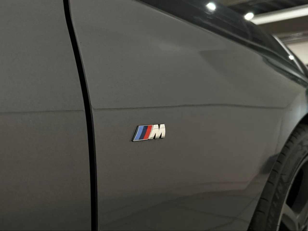 BMW 118 bild 19