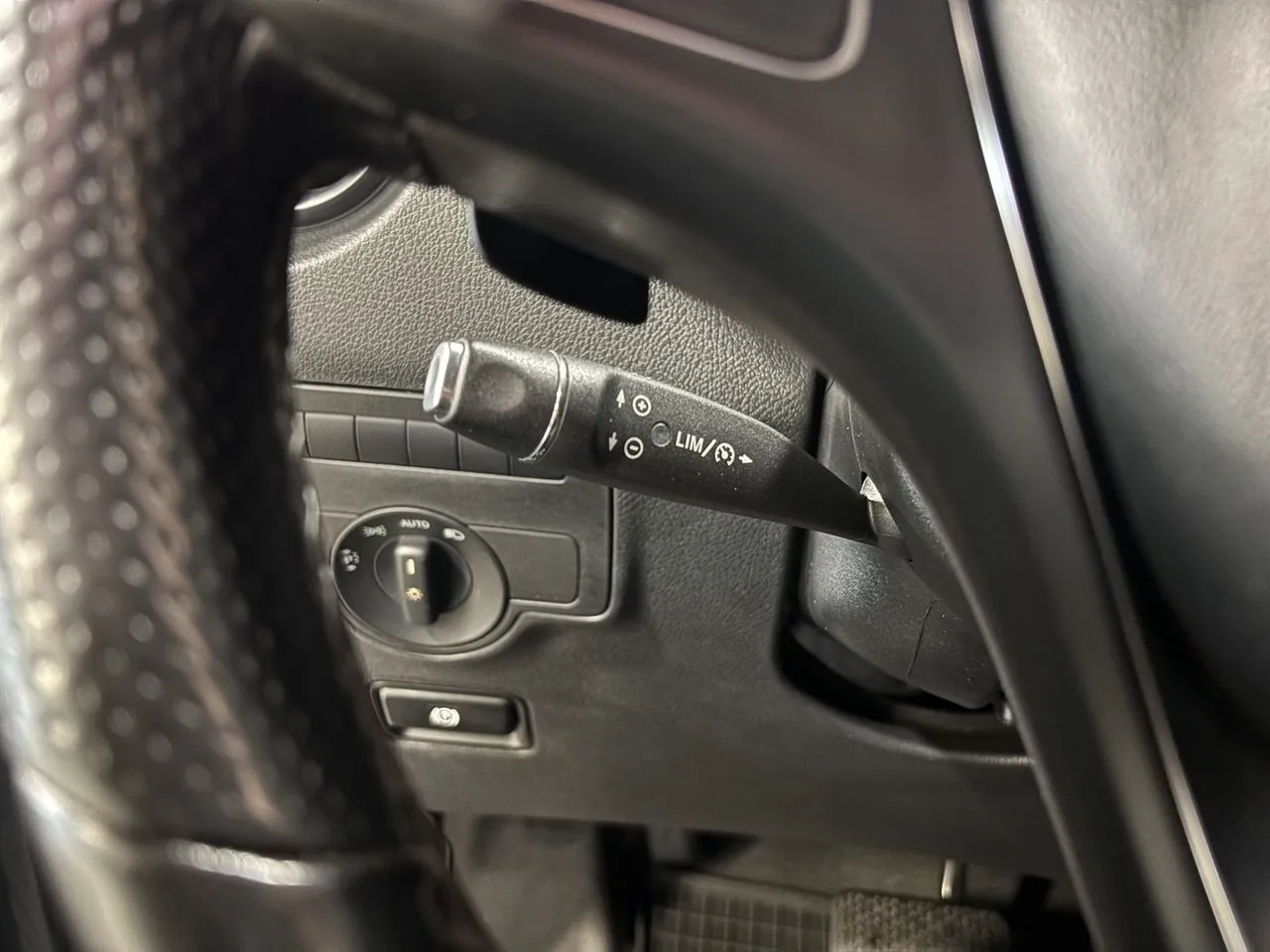 Mercedes Vito bild 15