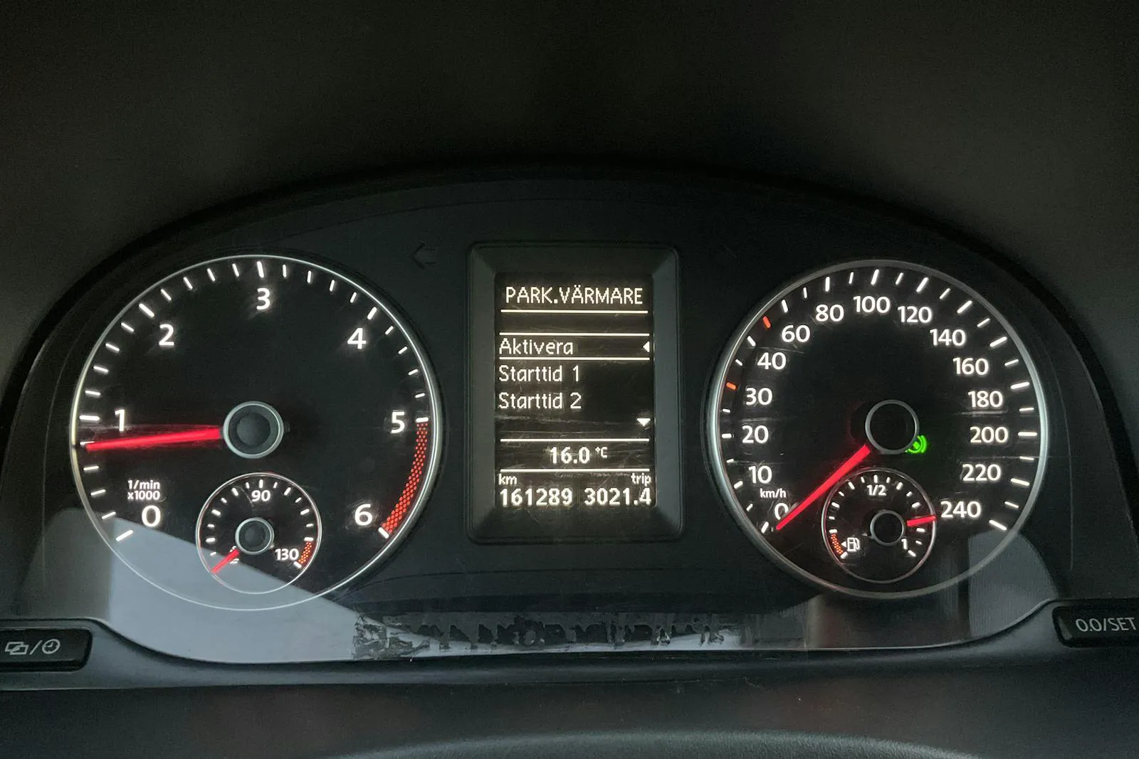 Volkswagen Caddy bild 11