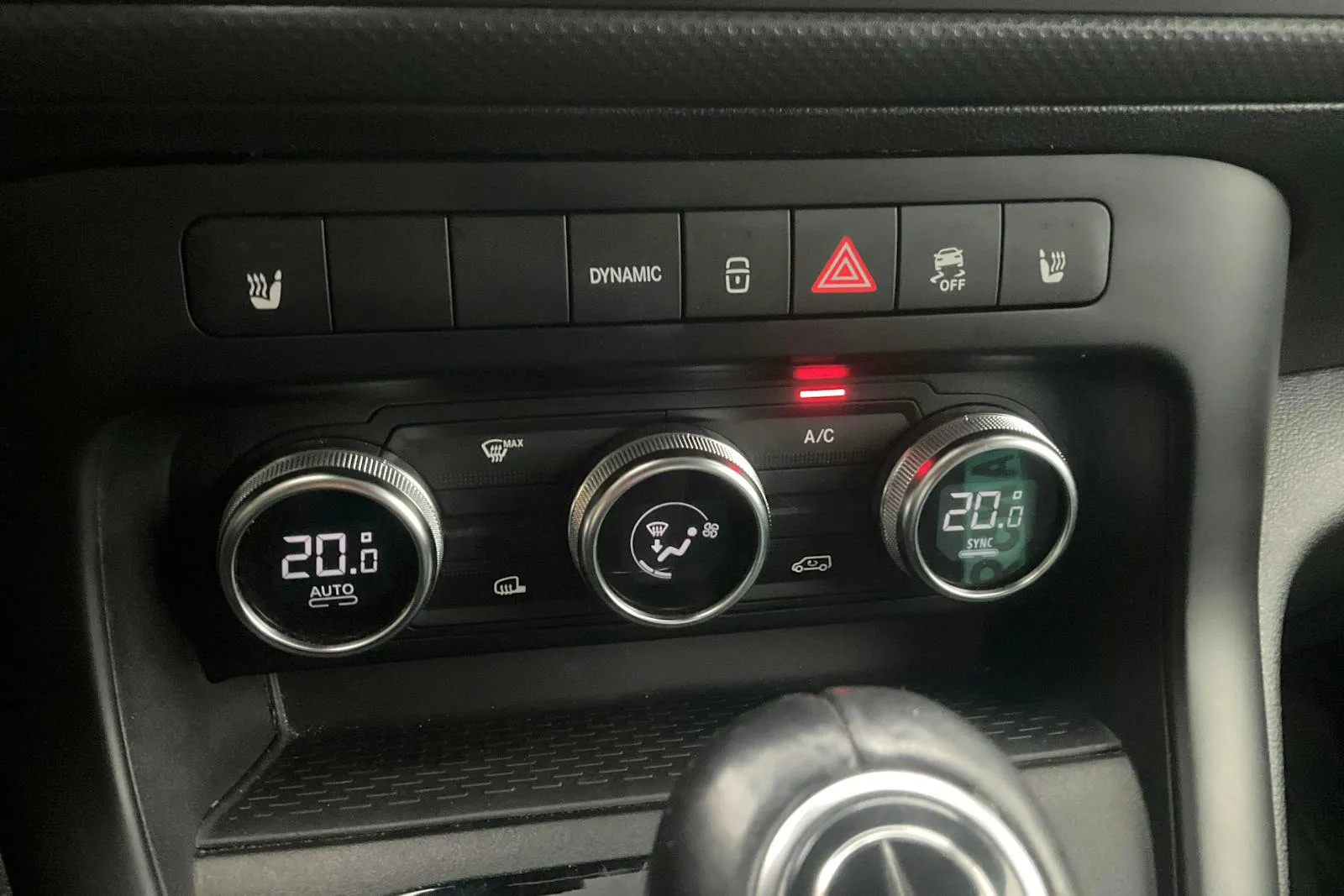 Mercedes Citan bild 14