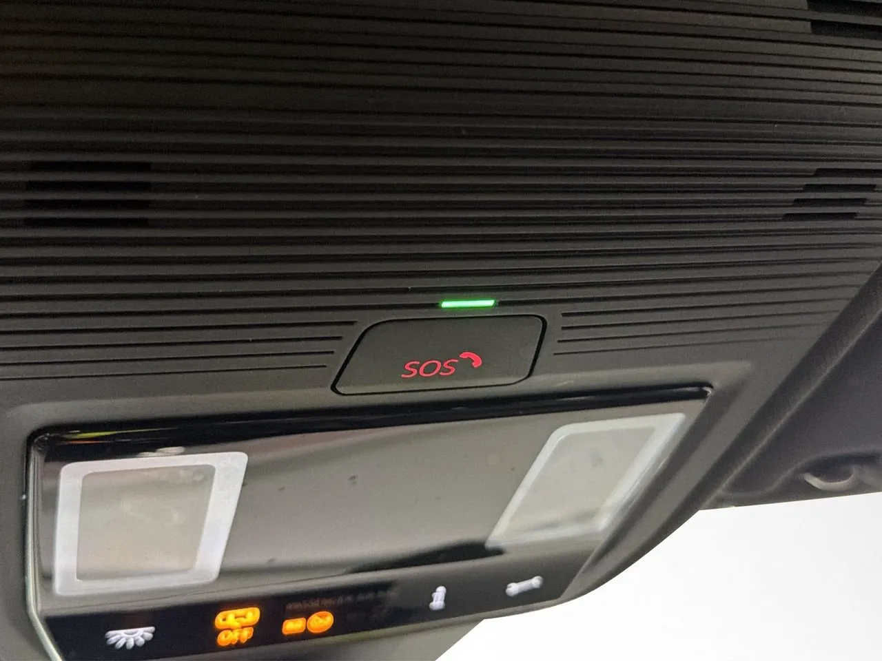 Volkswagen ID.4 bild 23