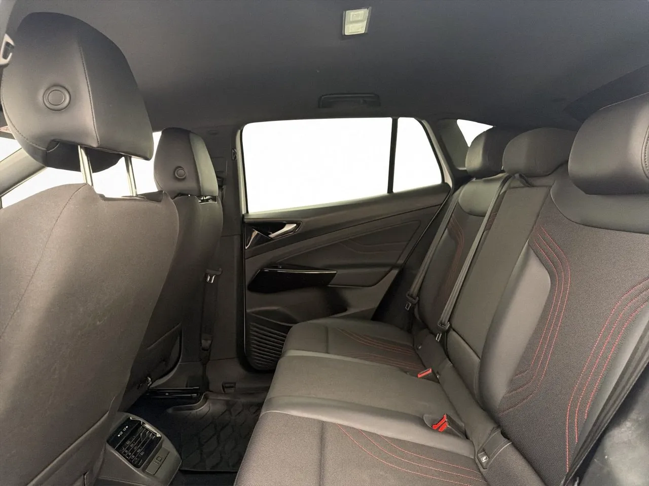 Volkswagen ID.4 bild 18