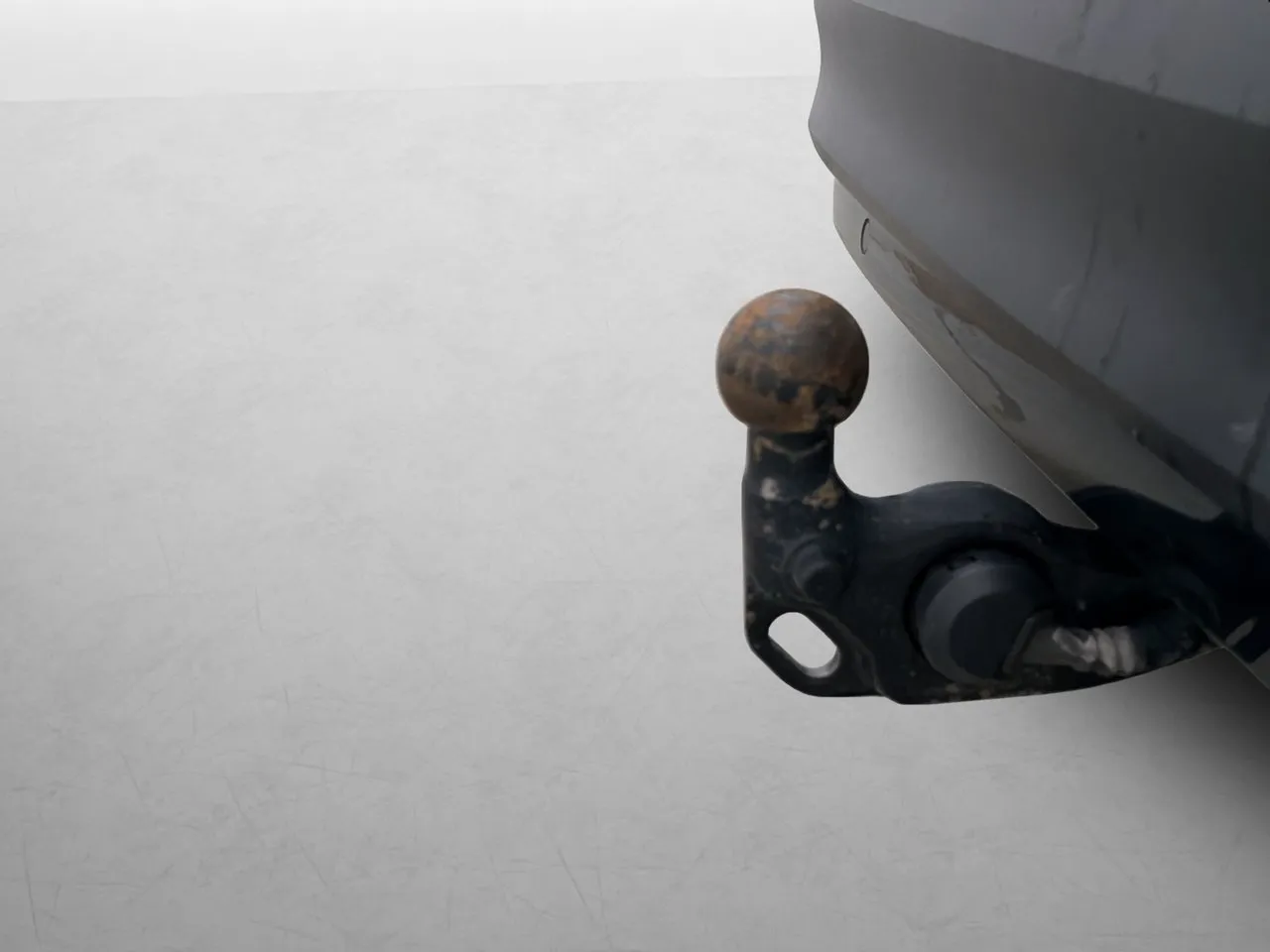 Volkswagen ID.4 bild 11