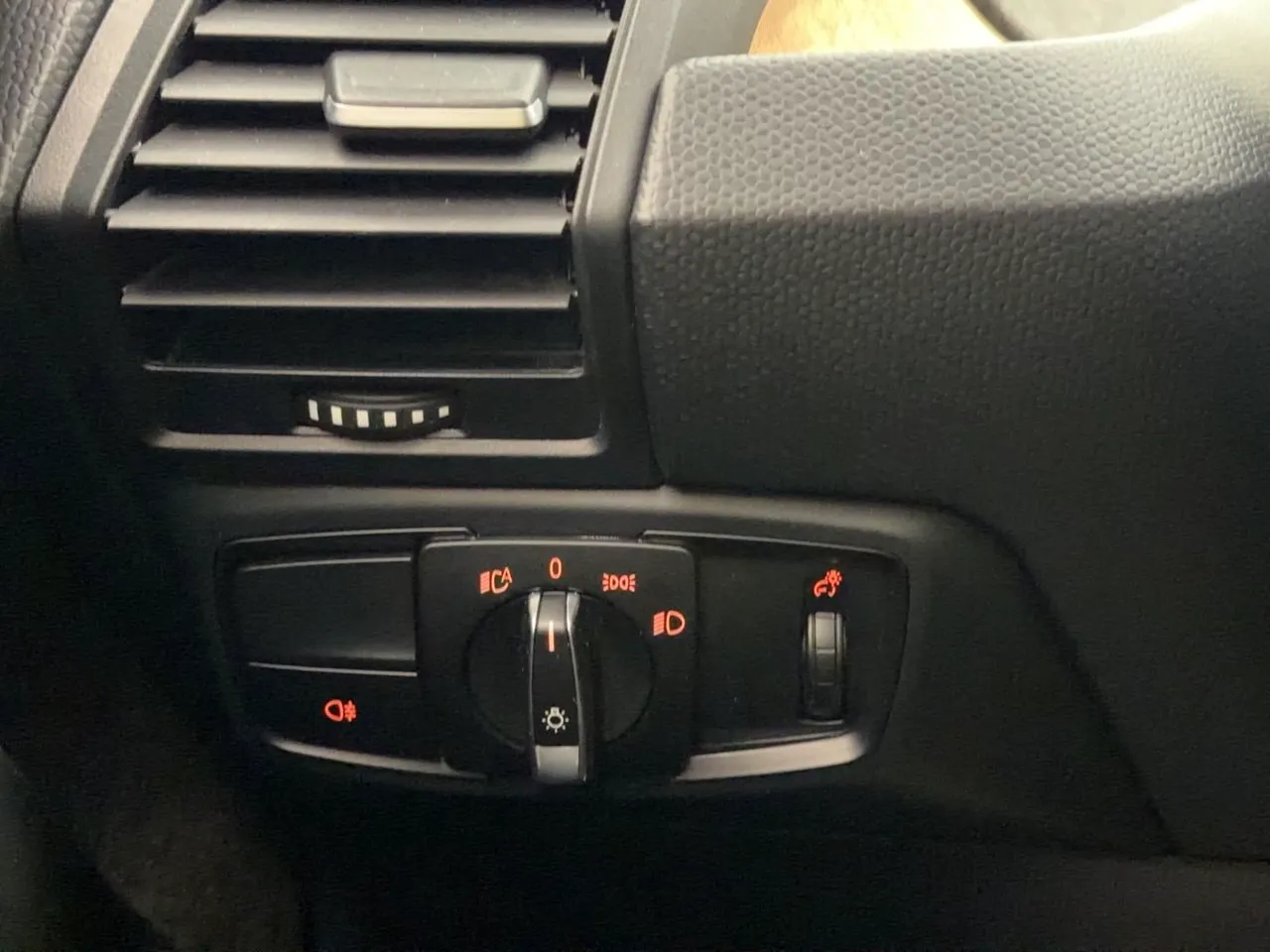 BMW i3 bild 28