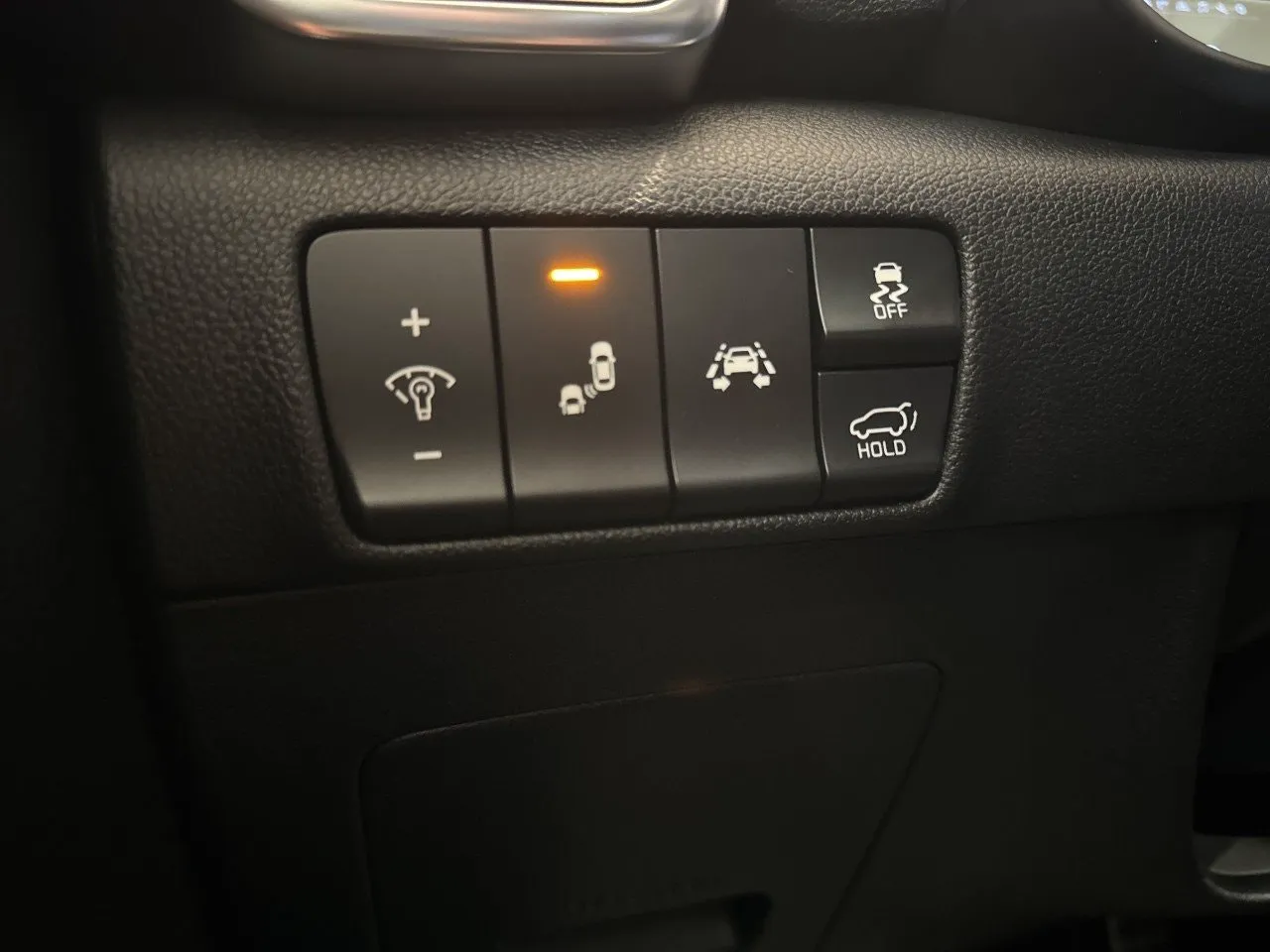 Kia Sportage bild 16
