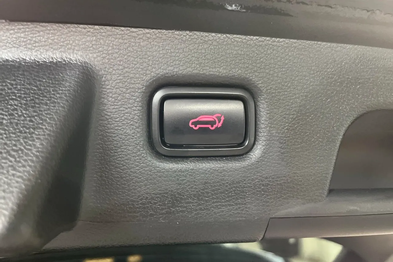 Kia Cee´d bild 21