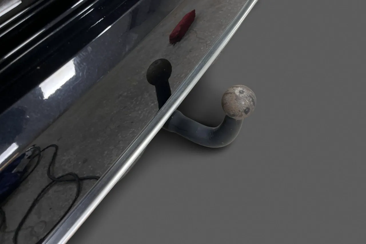 Kia Cee´d bild 20