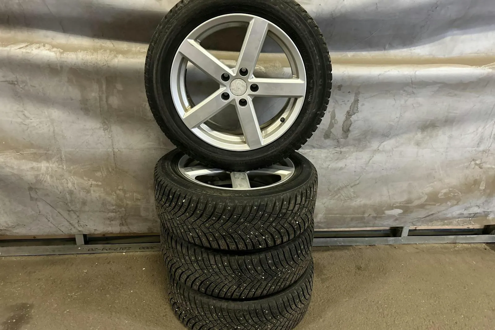 Volkswagen Passat bild 14
