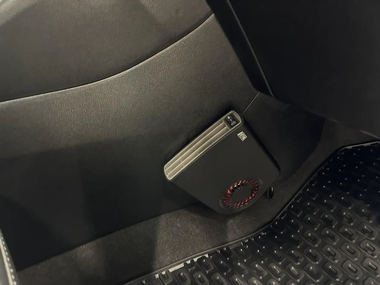 Kia Niro bild 27