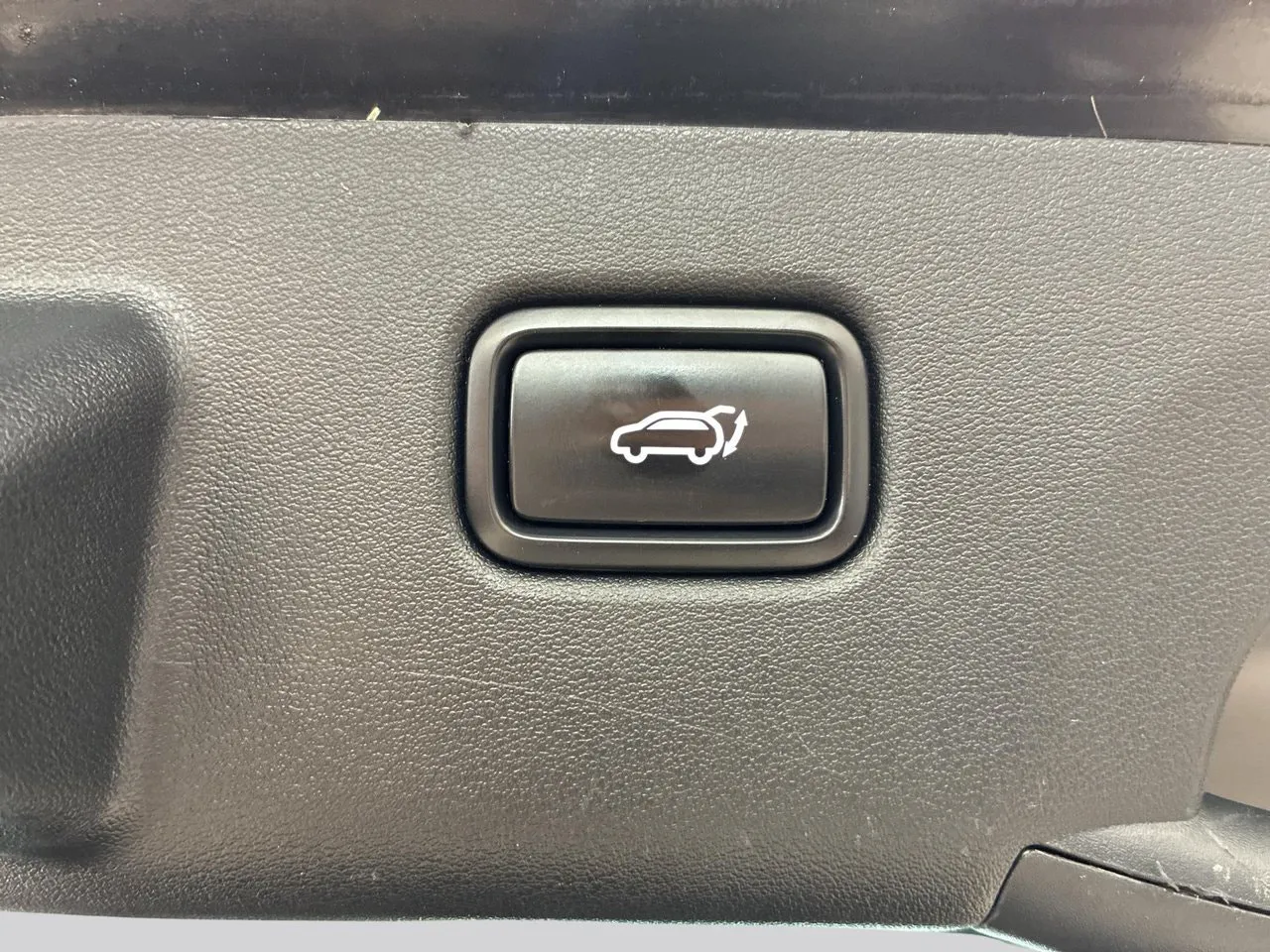 Kia EV6 bild 29