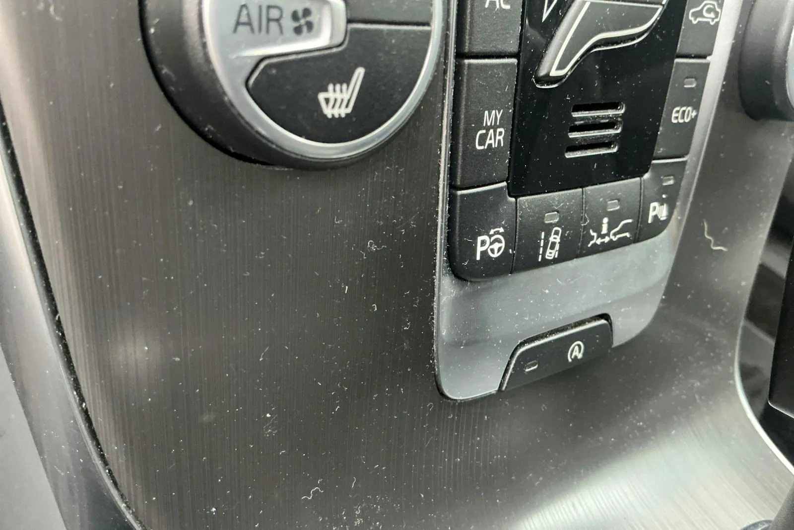 Volvo V40 bild 14
