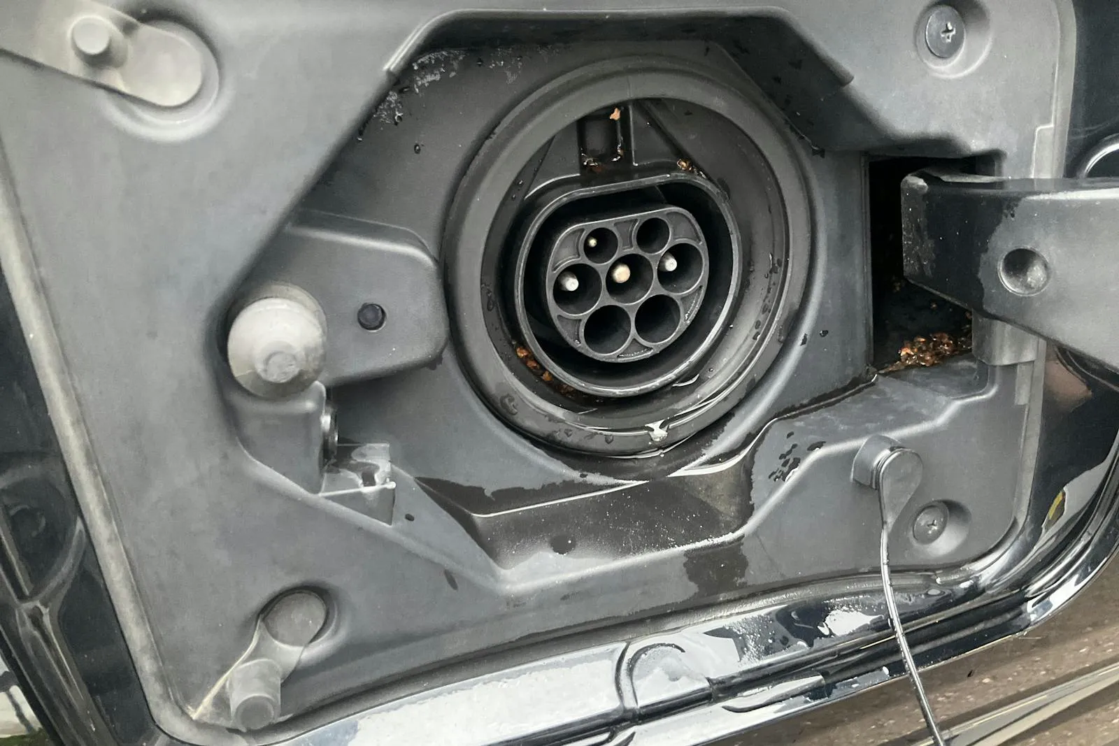 Toyota RAV4 bild 23