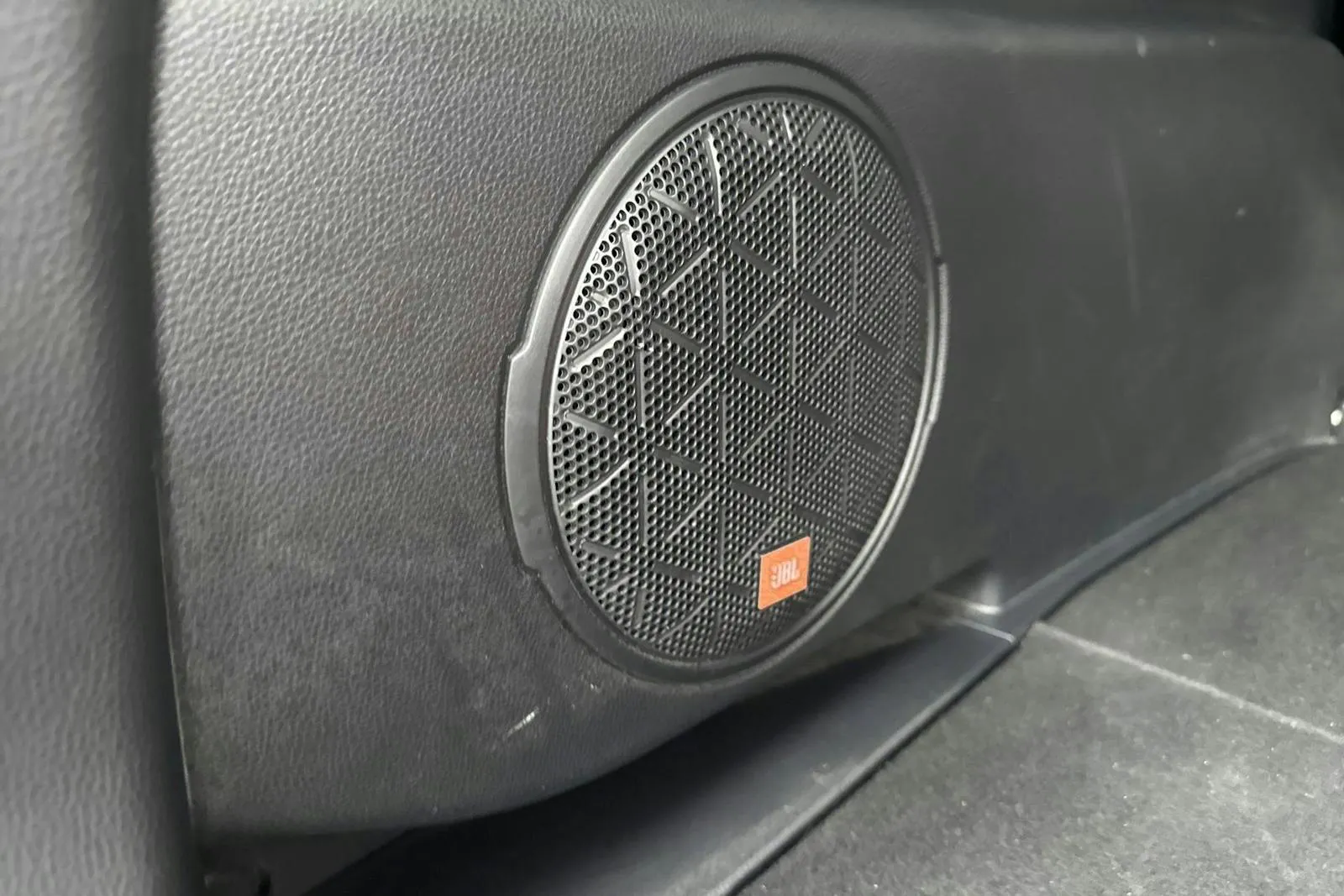 Toyota RAV4 bild 14