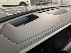 Kia EV9 bild 22