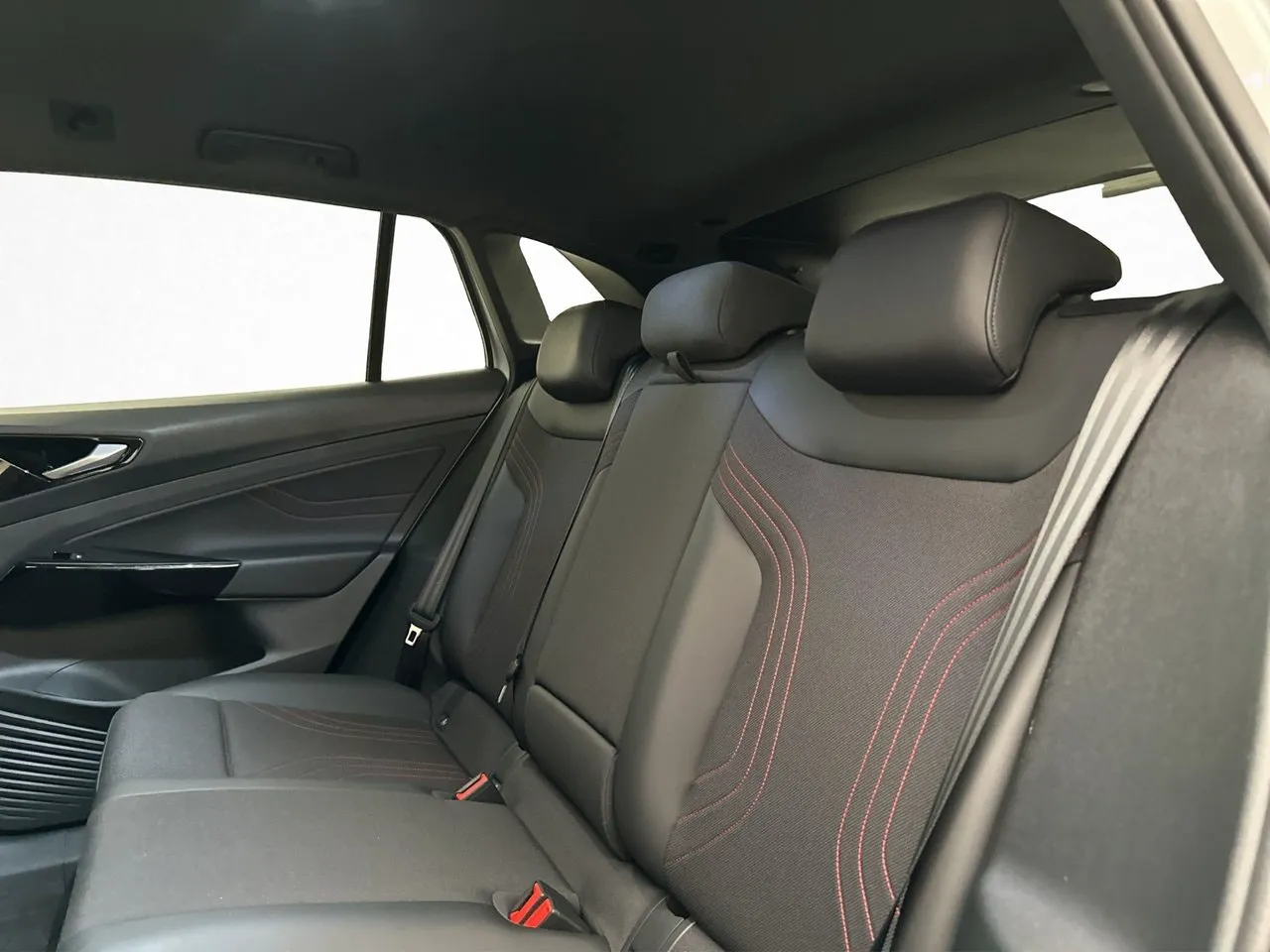 Volkswagen ID.4 bild 16