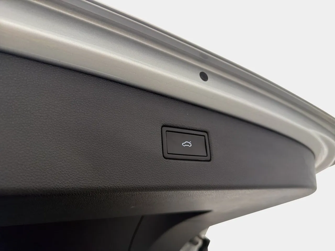Volkswagen Tiguan bild 10