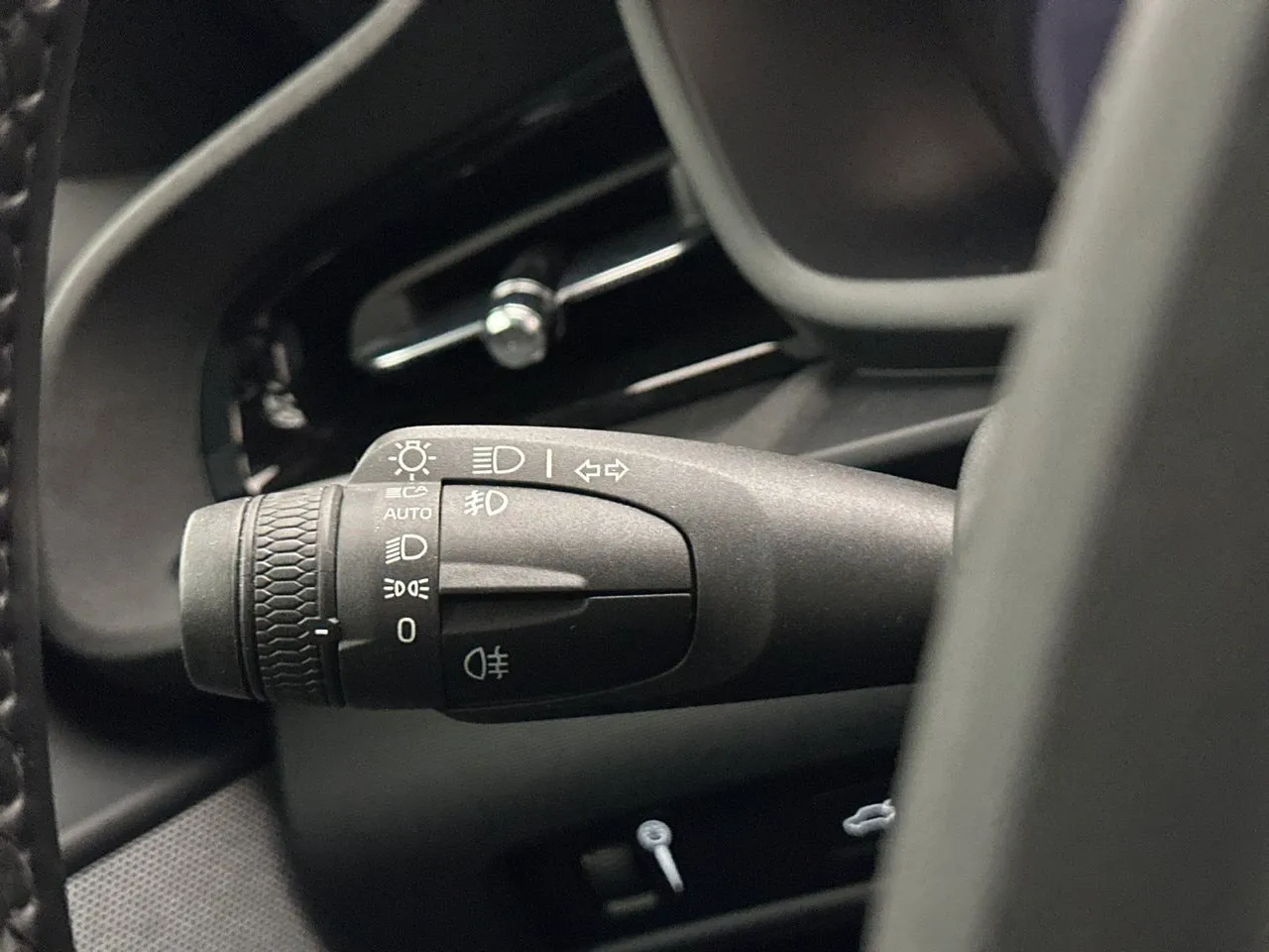 Polestar 2 bild 27