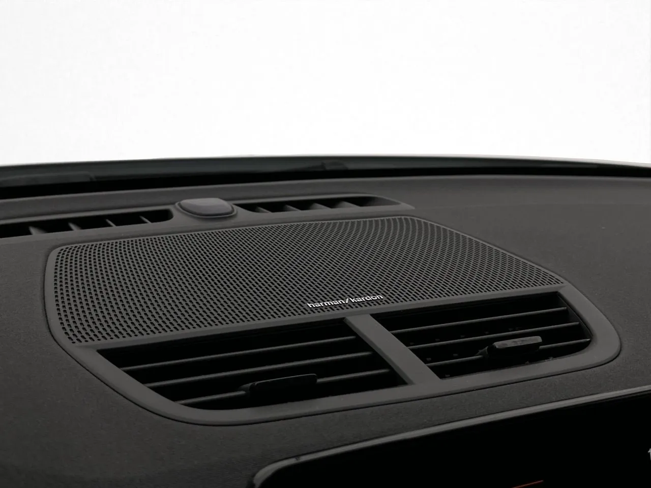 Polestar 2 bild 21