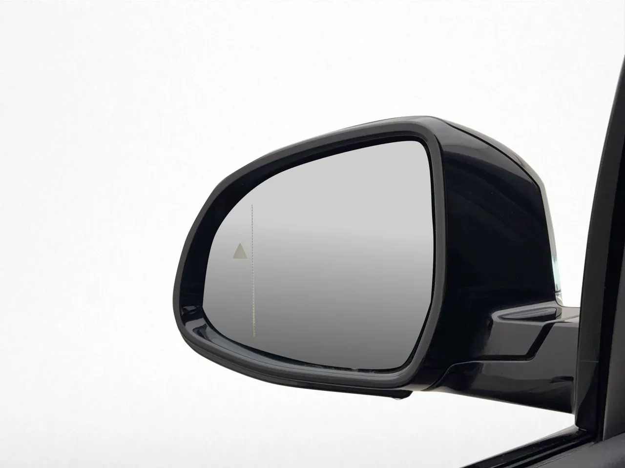 BMW X3 bild 9