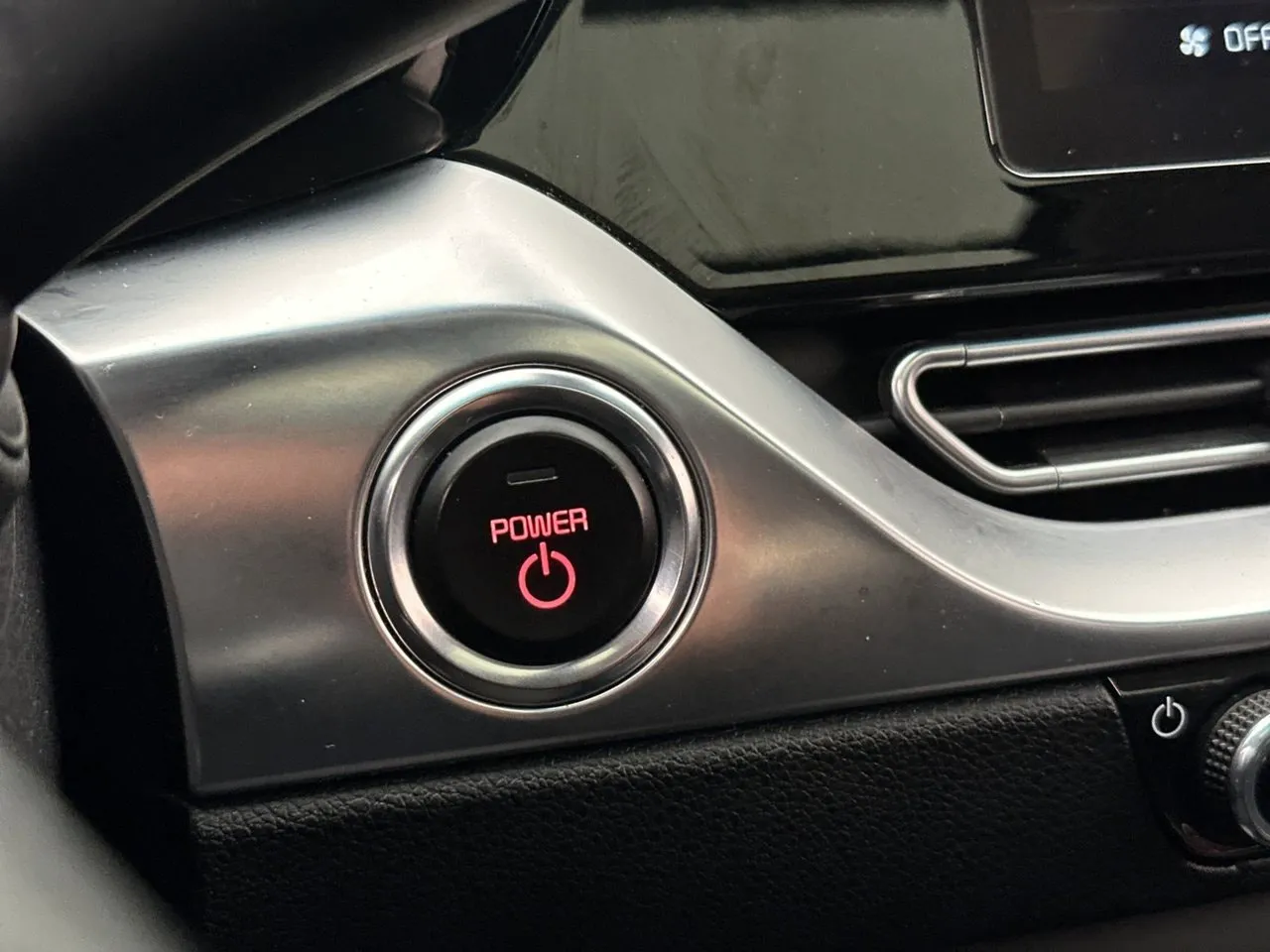 Kia Niro bild 27
