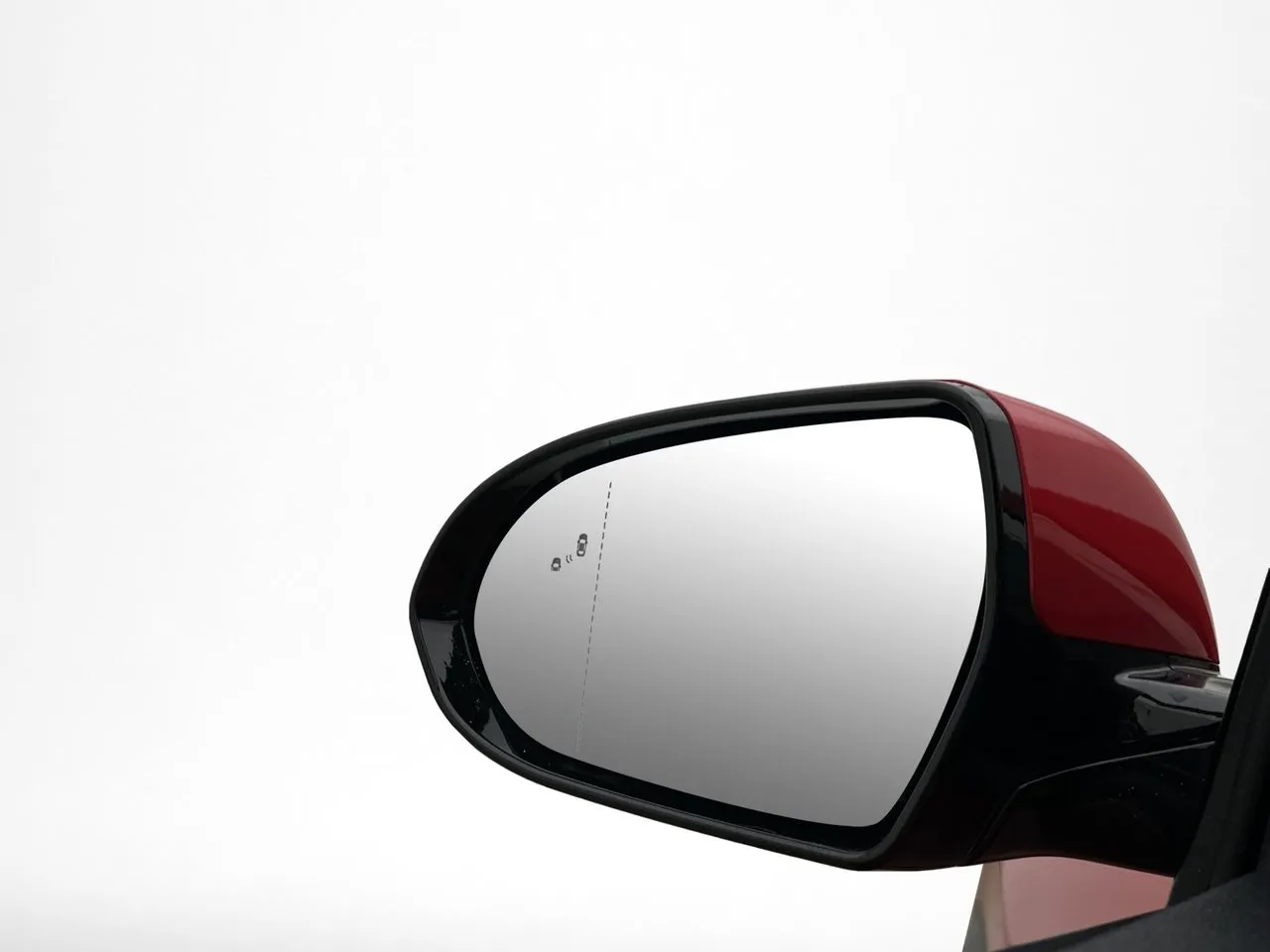 Kia Niro bild 13