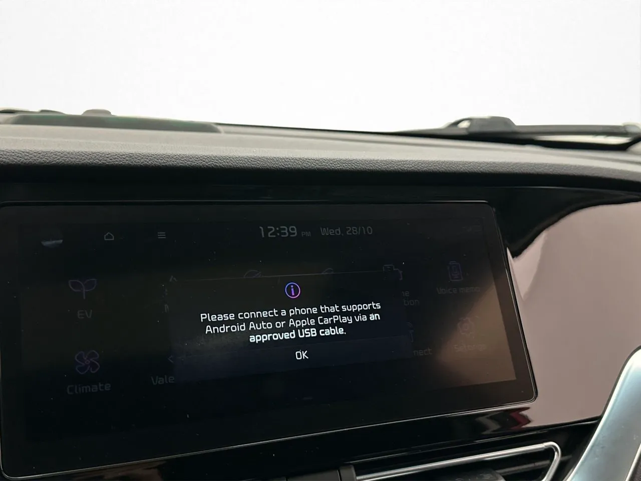 Kia Niro bild 31
