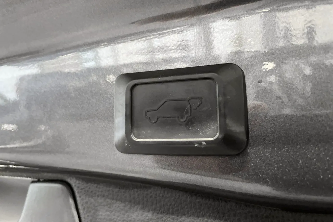 Toyota RAV4 bild 18