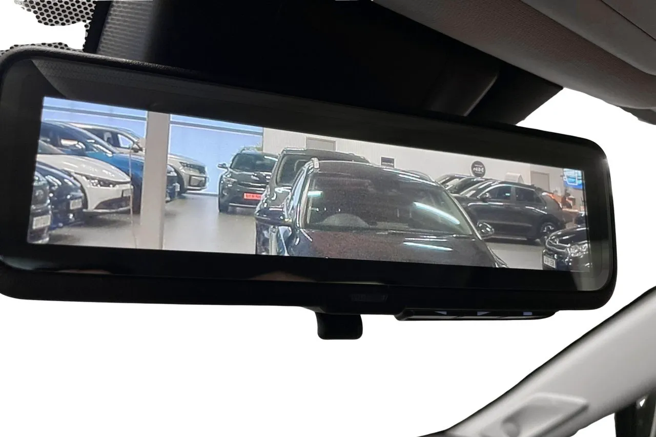 Toyota RAV4 bild 33