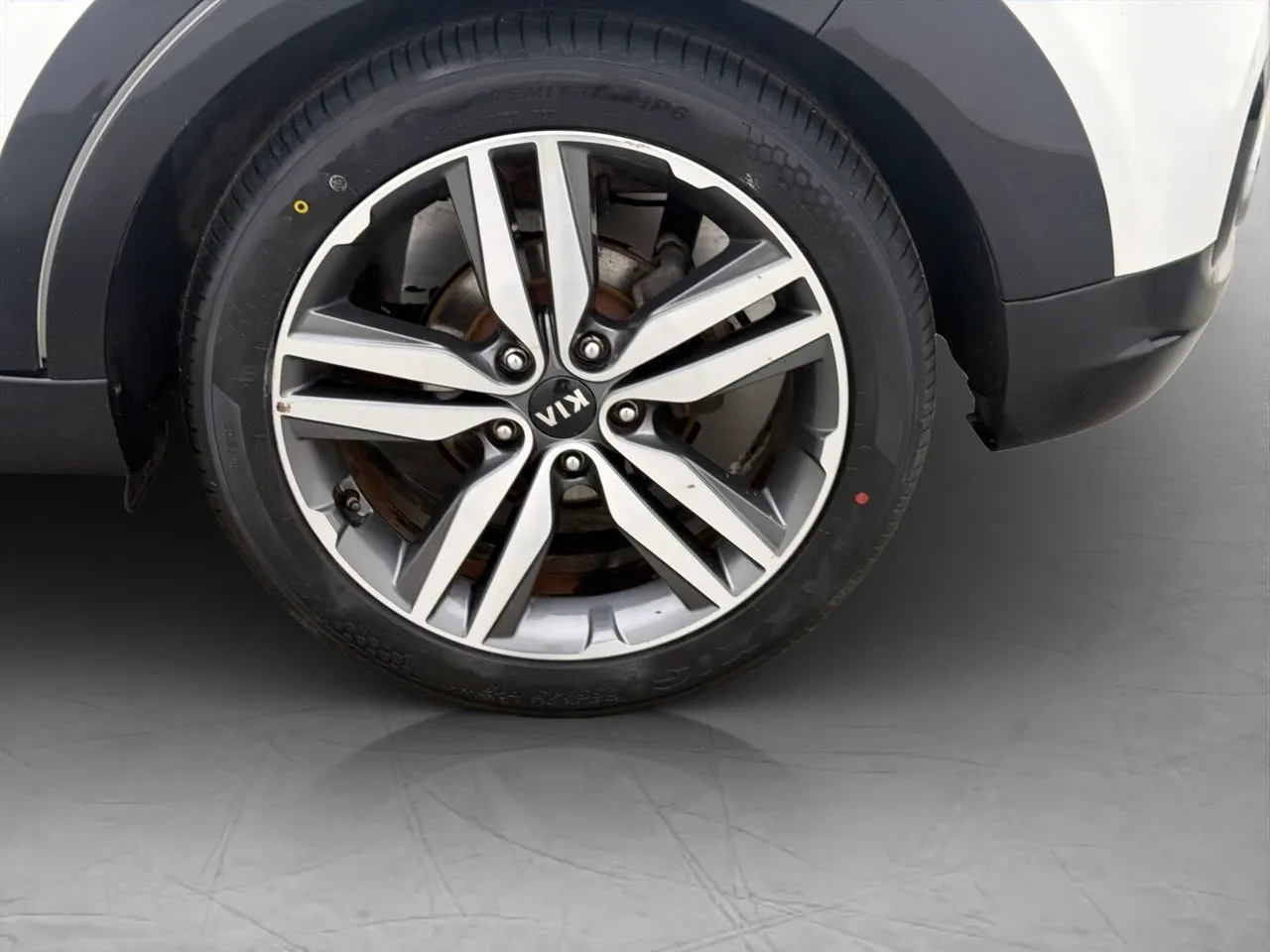 Kia Soul bild 30