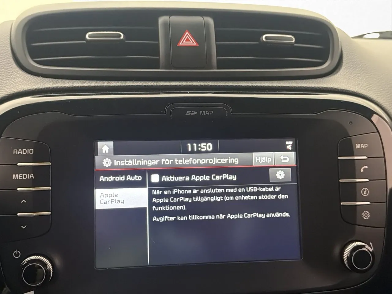 Kia Soul bild 17