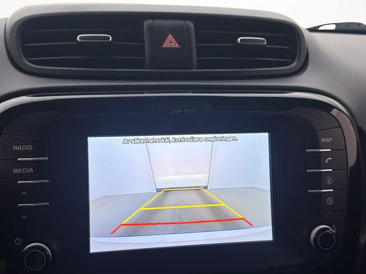 Kia Soul bild 16