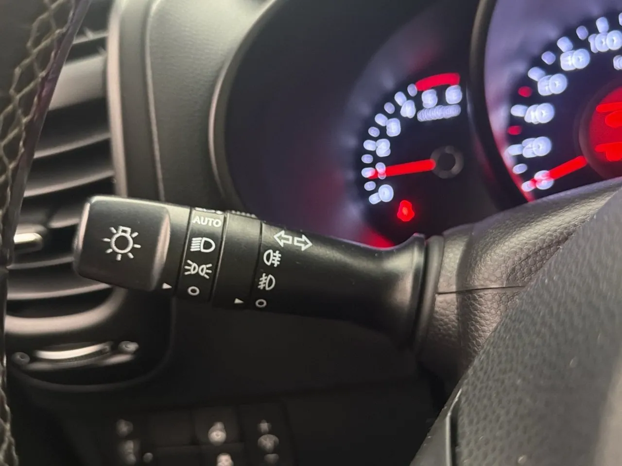 Kia Soul bild 12