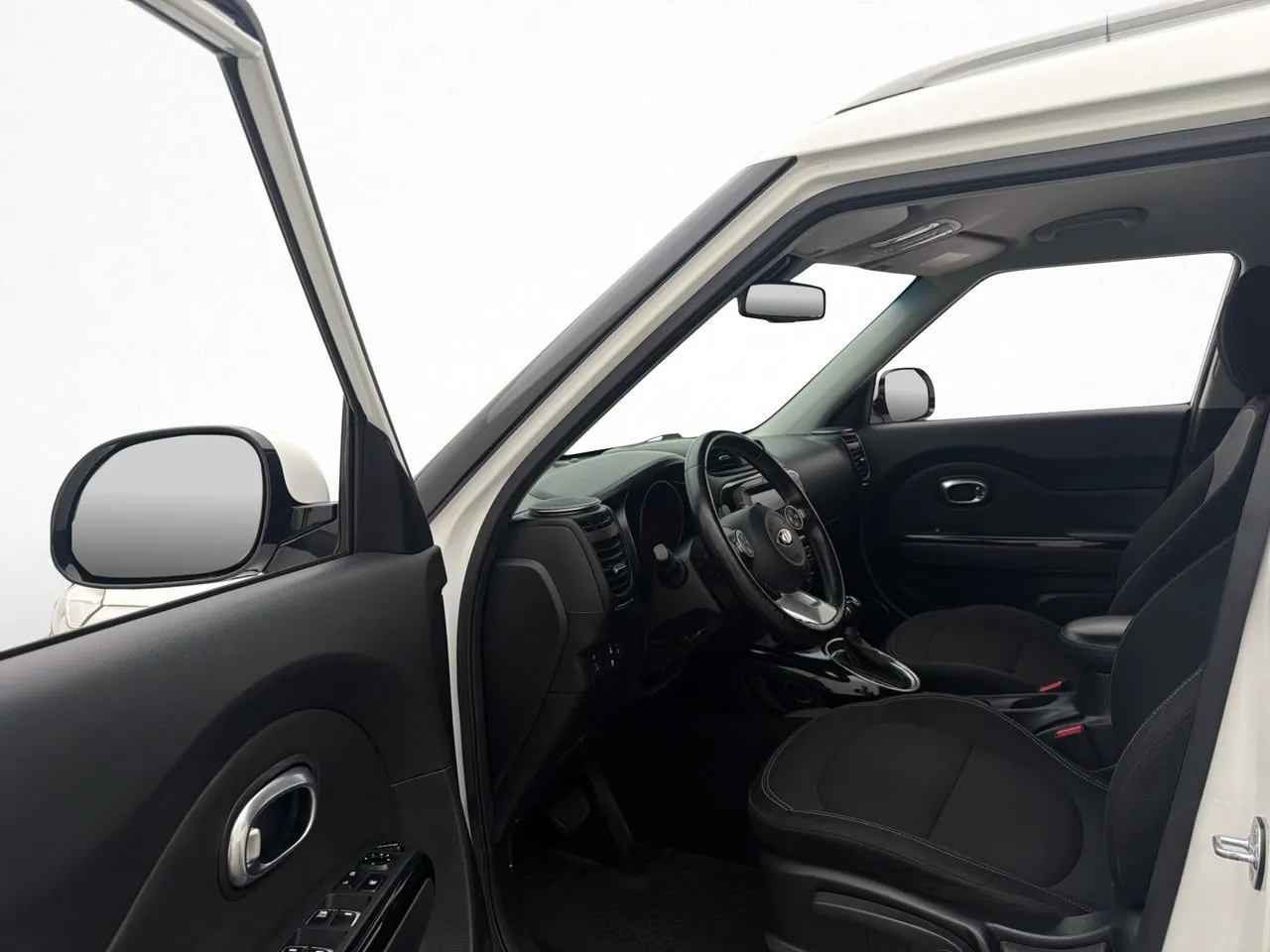 Kia Soul bild 31