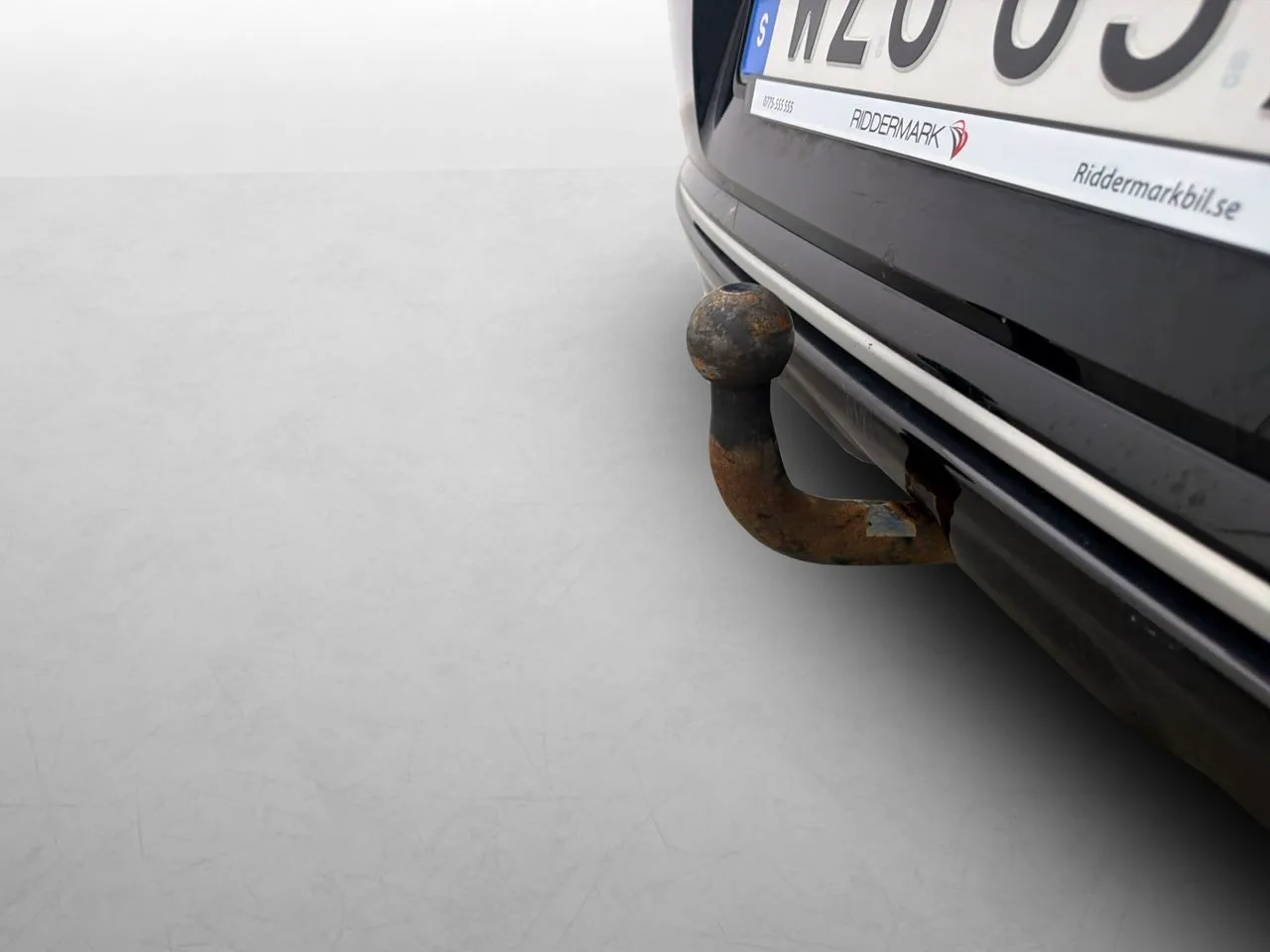 Kia Soul bild 10